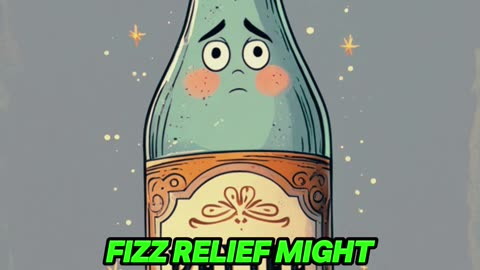 Sizzle Out Gout: Baking Soda’s Surprising Power!