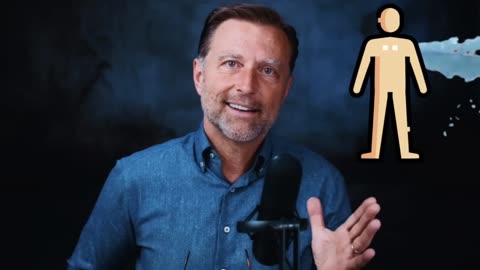 Dr Berg- What if you Stopped Eating for 3 Days? What if you did Intermittent Fasting for 14 Days?