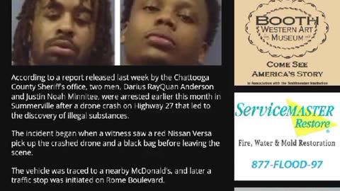 4 niggers shot 2 dead at Coon Park