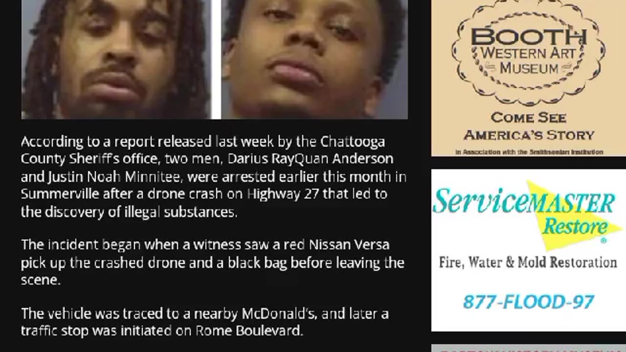 4 niggers shot 2 dead at Coon Park