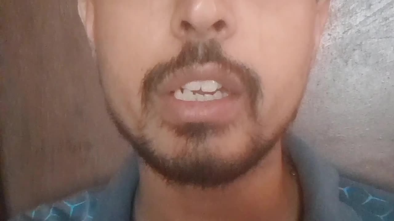 Aab Jungle Me Bhi Internet Milega