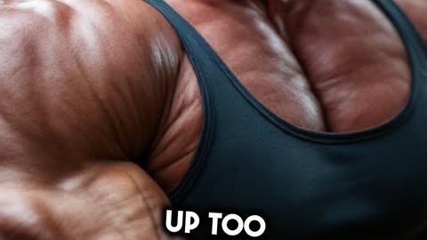 🚨 JAY CUTLER EXPOSES DEADLIFT MISTAKES DESTROYING YOUR GAINS! 💥
