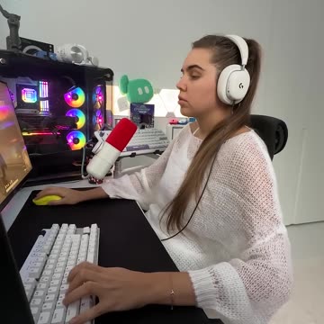 Gaming now vs Then. #shorts #gaming #viral #funny