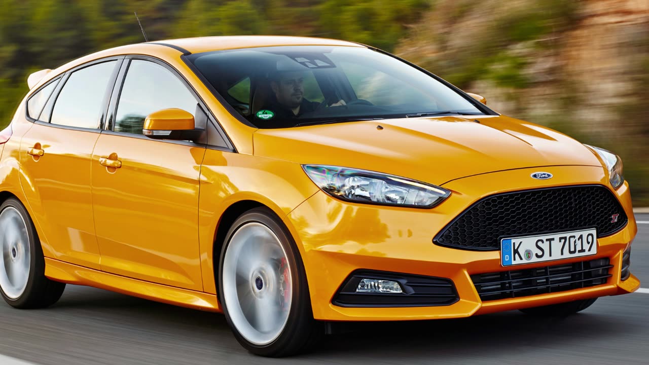 ALLOMOTEUR.COM - Moteur complet FORD 2.0 TDCI BI-TURBO T9DA