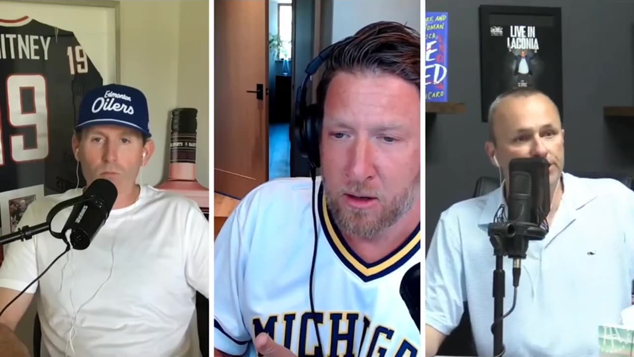 🤣🎤 The Honest Comedian's Struggle You Can't Miss! | FunFM