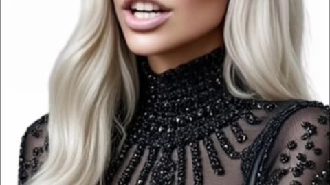 Brain Hacks: Stop Intrusive Thoughts & Reclaim Your Control NOW! (By Adeline Atlas)