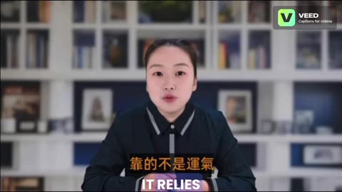 America's Greatest Enemy Is Not China, But "Extreme Individualism"