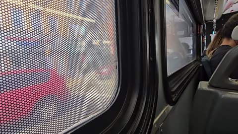 5863 on the 22