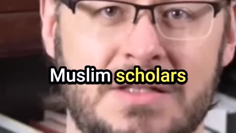 PROOF The Quran Was NEVER From God