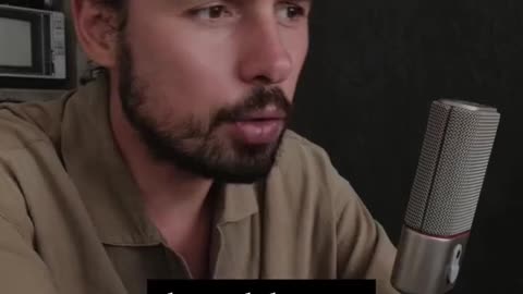 Os arquivos de Epstein não são uma revelação, são um deboche.