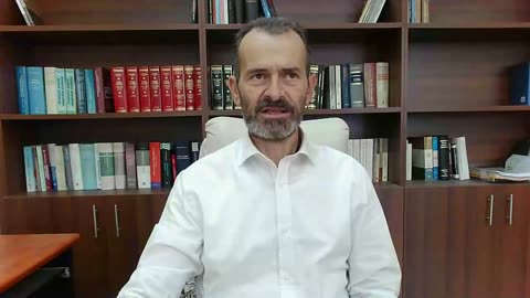 Ρευματοκλοπές: ληστεία με την ευγενική χορηγία του ελληνικού κράτους