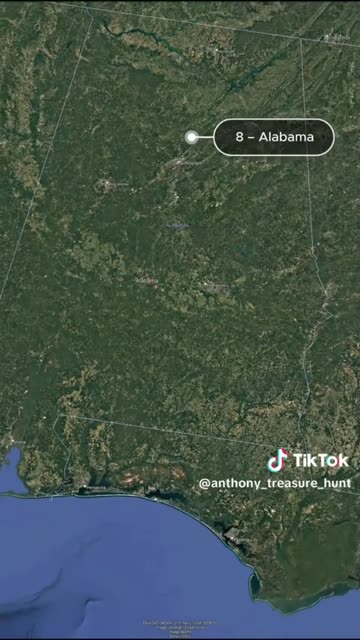 10 states that are "draining" America's wallet every year