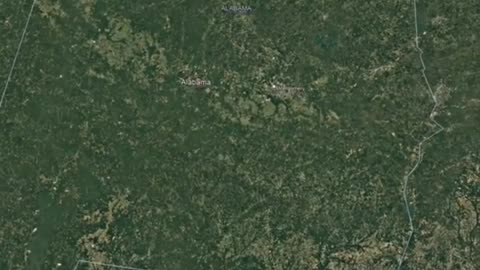 10 states that are "draining" America's wallet every year