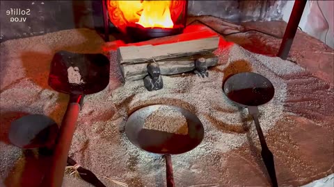 日本風景 Thiên nhiên Nhật Bản 10 17092025