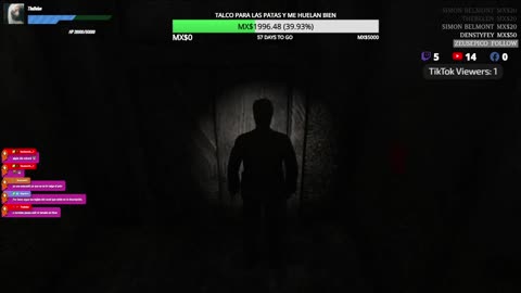 Indiana Jones y el | Gran Círculo