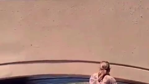Epic Fails You Can Laugh At 😂 Best Fails of the Week