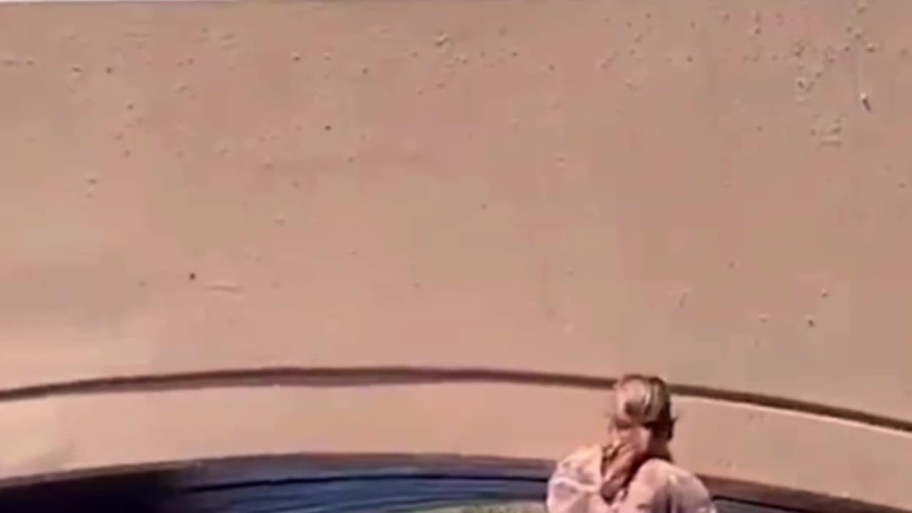 Epic Fails You Can Laugh At 😂 Best Fails of the Week