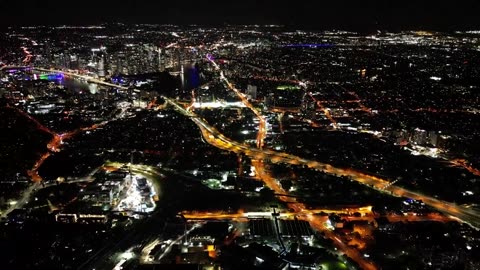 "Don't decrease the goal. Increase the effort."