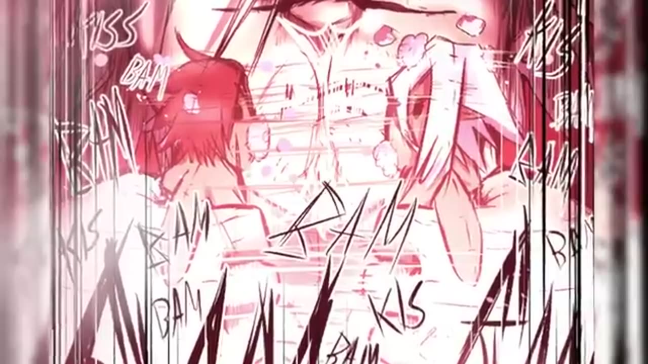 A Depressed Hero Hated by Mankind was Loved by a Demon Queen! - Manhwa Recap