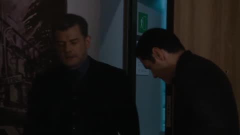 Por amar sin ley 2 cap 37