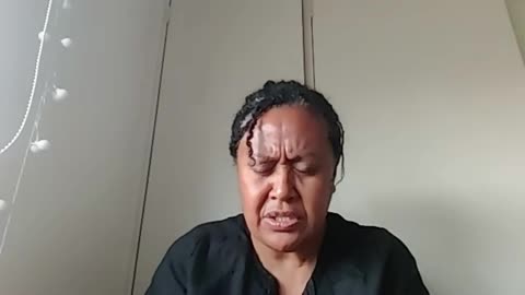 🪔PRAYER & FASTING DAY 16 || WITH PROPHET GERALD NYASULU PH.D. || (17.01.2026)🪔