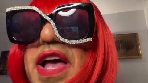 MsH 20210115 Unknown title