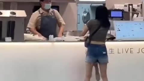 Funny
