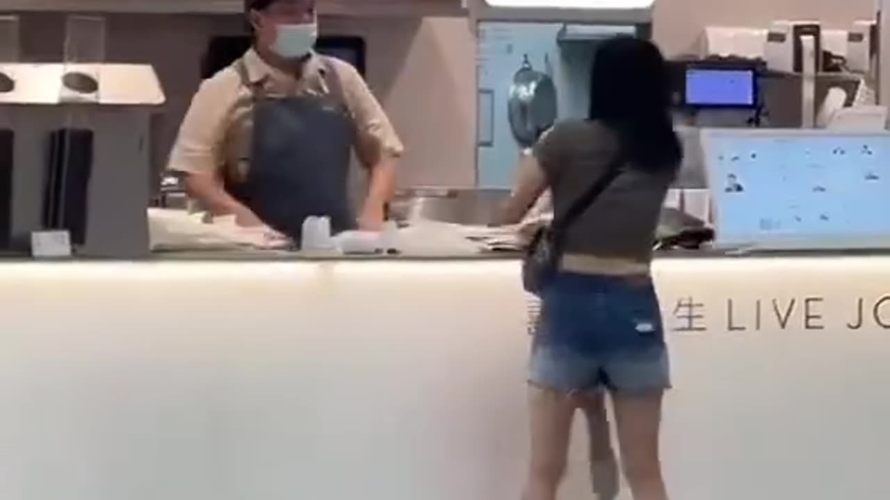 Funny