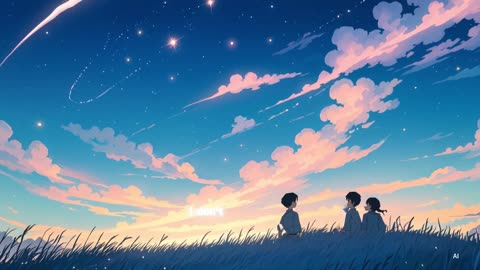 BEFORE I SPOKE – The Sound of Being Loved Before You Existed