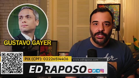 2023/03/13 - HUMBERTO COSTA ASSUME ESTAR SABOTANDO CPMI