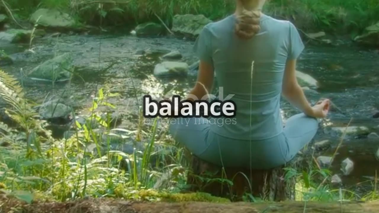 🌿✨ Calm Your Mind with Anxiovita – Natural Relief for Anxiety & Stress ✨🌿