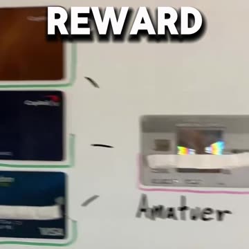 Why Credit Cards Might Be Smarter Than Debit Cards! 🔥👀