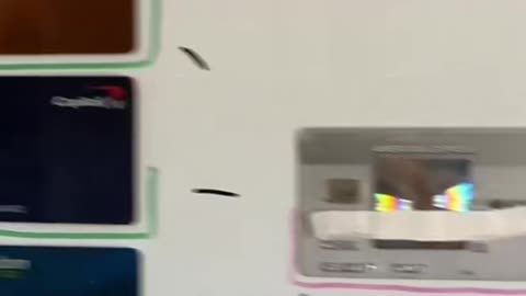 Why Credit Cards Might Be Smarter Than Debit Cards! 🔥👀