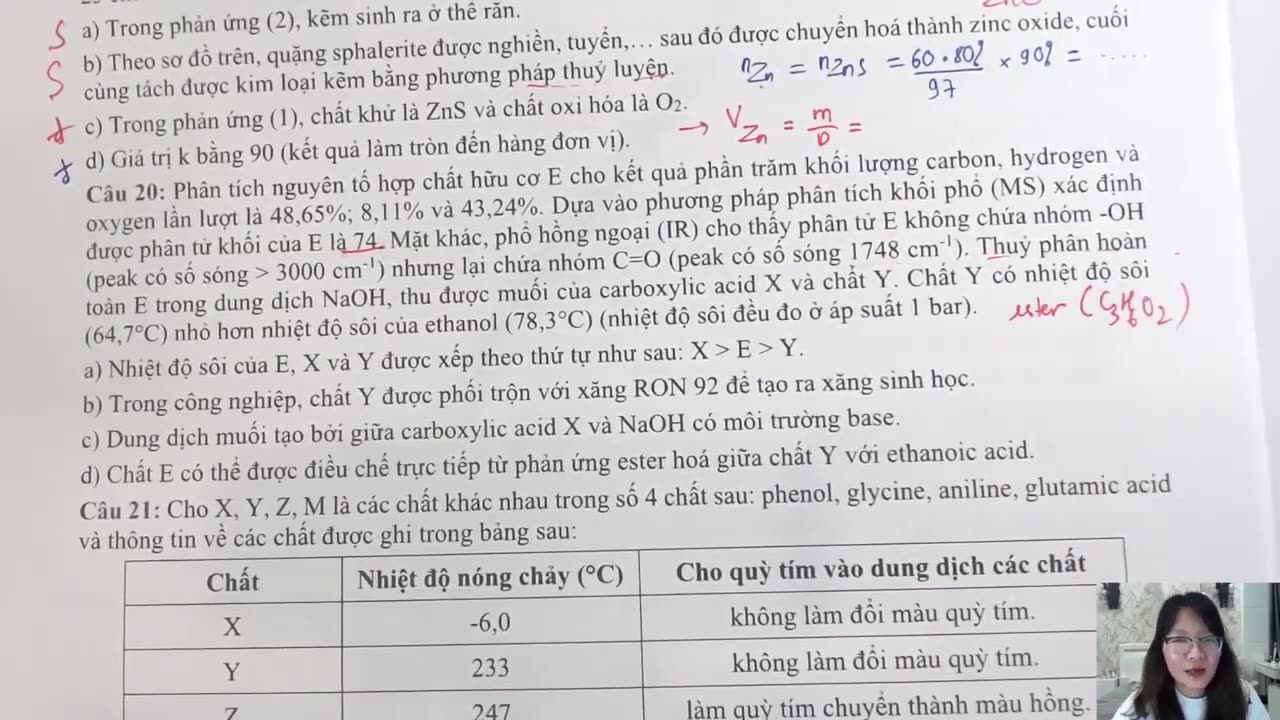💥GIẢI ĐỀ THI THỬ SỞ NINH BÌNH LẦN 2 mp4