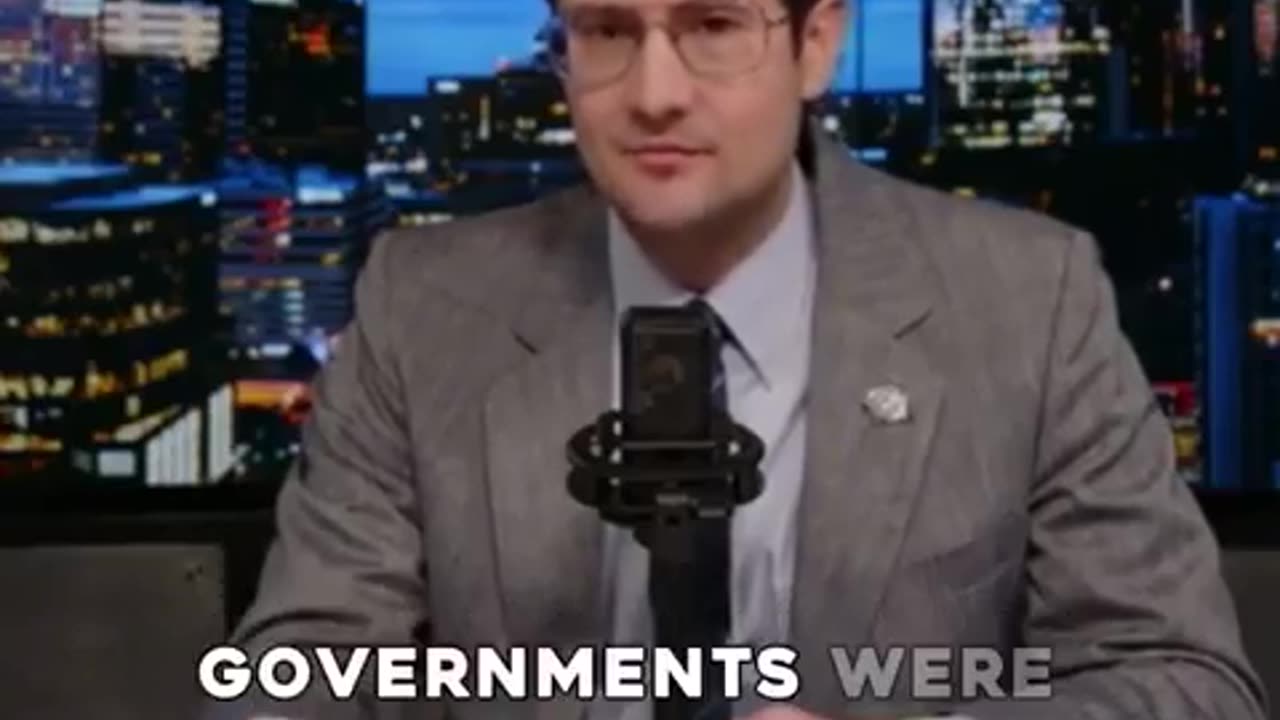 Intelligence Agencies have always been the enforcement arm of the bankers