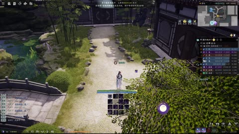 Comenzamos semanales diarias raid y dungeos