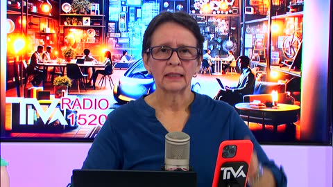 Activate al Mediodia 15 Abril 2025