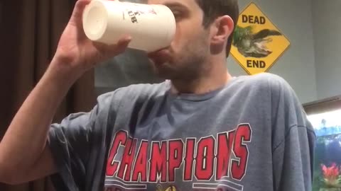 Chug