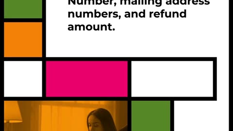 Where is my CA Tax Refund? Here is how to track it.