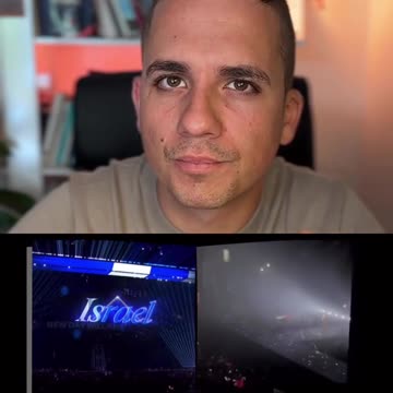 📌 Questo non l’hai visto in TV.