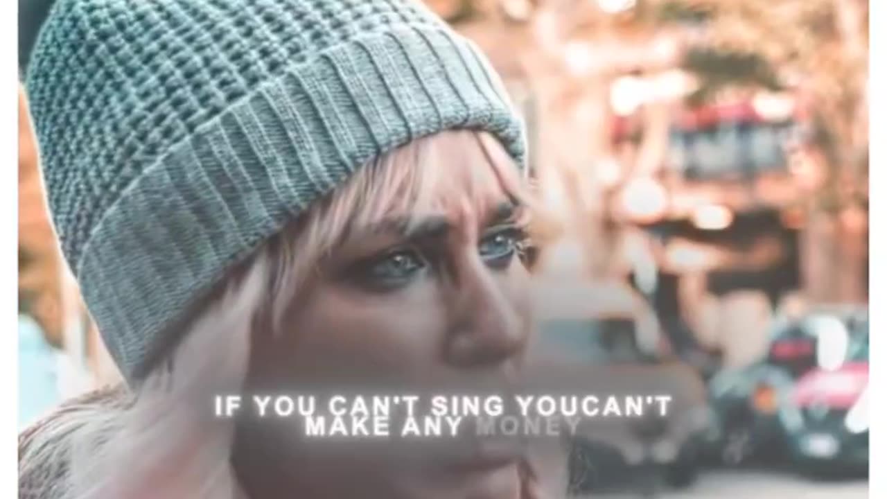 Movie Magic! The Greatest Film Scenes Reviewed 🎬🌟