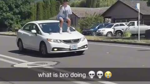 Funny video🤣