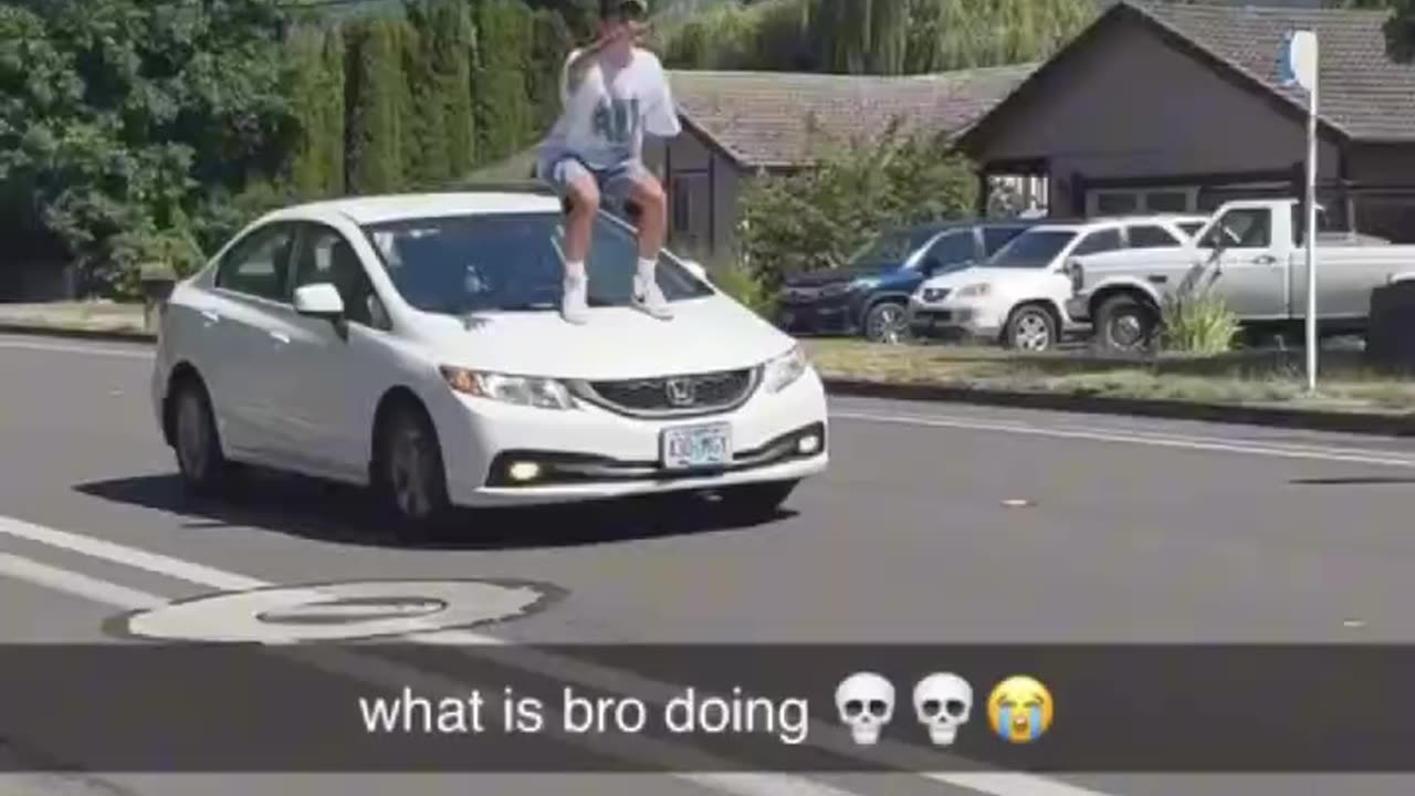 Funny video🤣