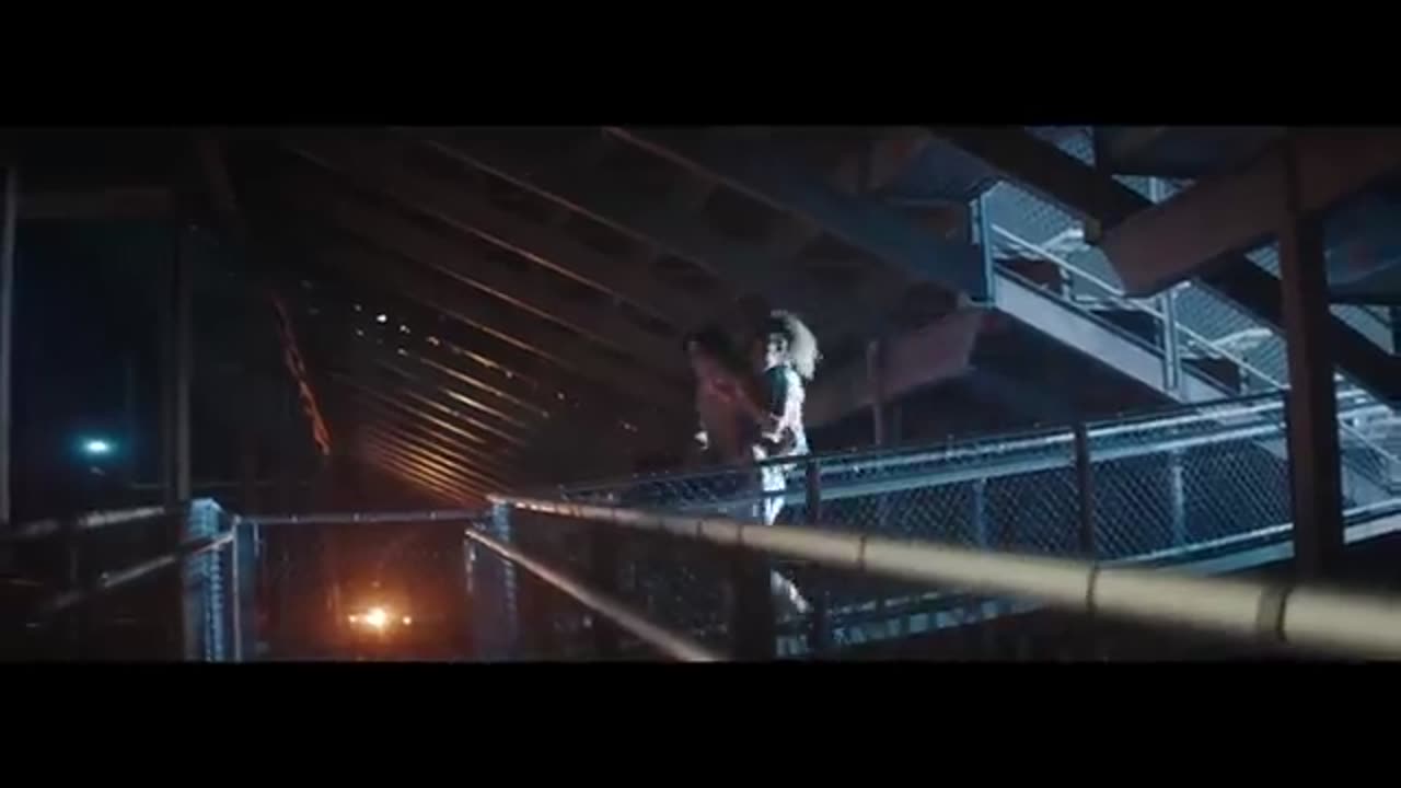 Thomas Rhett - Marry Me
