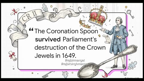 Priceless & Perilous