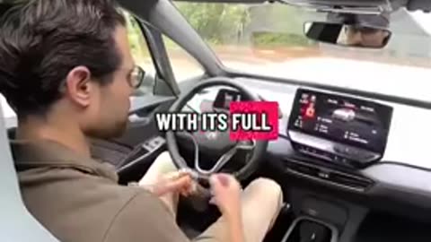 Your Cars Horsepower is Locked Behind a Paid Subscription