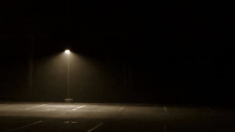3 True Creepy Walmart Stories