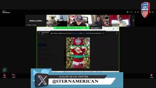 Election Integrity: Tina Peters. Featuring Scott McKay, Col. Allen West, Mike Lindell & More!