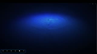 IT IS POSSIBLE TO HAVE THE LIFE GOD WANTS US TO HAVE