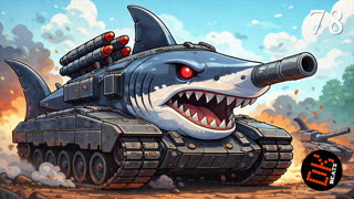 dkbeats 78 - shark tank